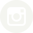 instagram-logo (1)