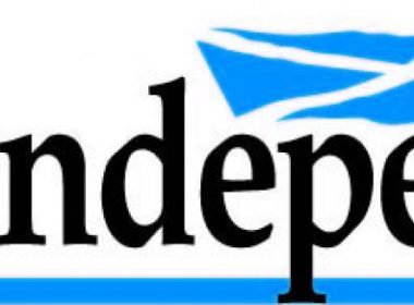 Scots Independent