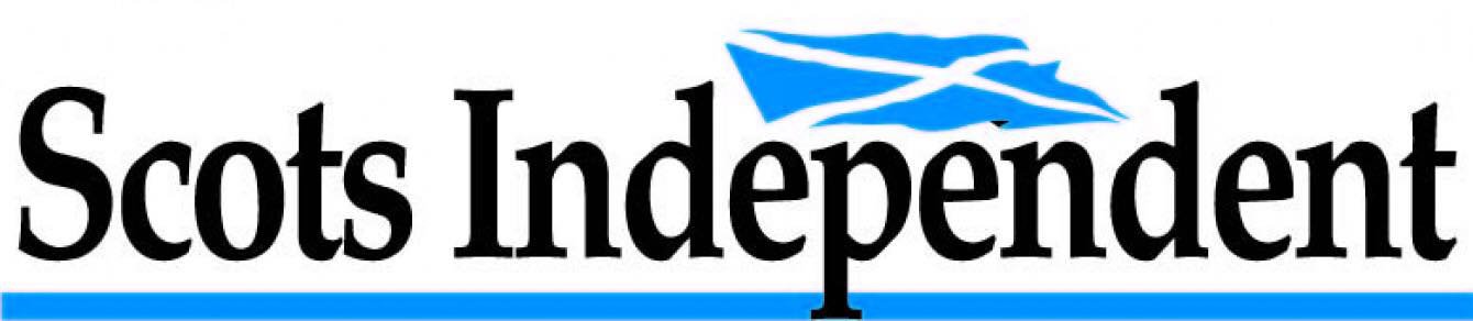 Scots Independent