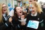 The energy of young people can bring new vitality to Yes